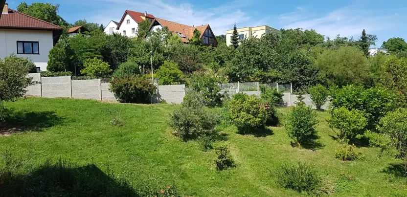 Prodej rodinného domu, Vonoklasy, K Louži, 155 m2