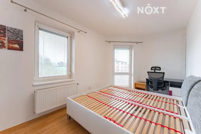 Pronájem bytu 3+kk, Šumperk, Prievidzská, 65 m2