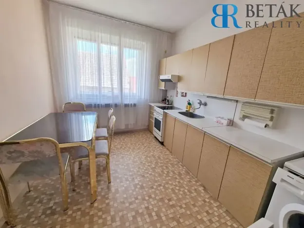 Prodej rodinného domu, Přerov, Na Vrbovcích, 160 m2