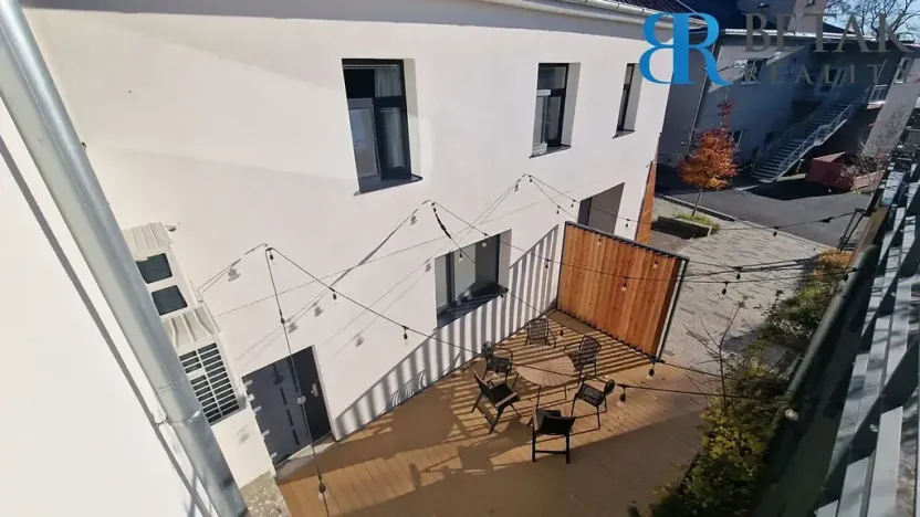 Prodej činžovního domu, Radslavice, Na Návsi, 670 m2