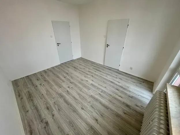 Prodej bytu 2+1, Třinec, kpt. Nálepky, 54 m2