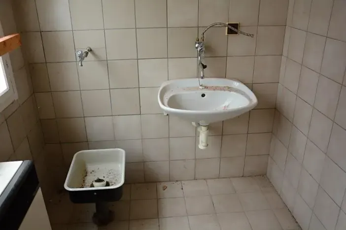 Dražba činžovního domu, Příbram, Čs. armády, 1260 m2