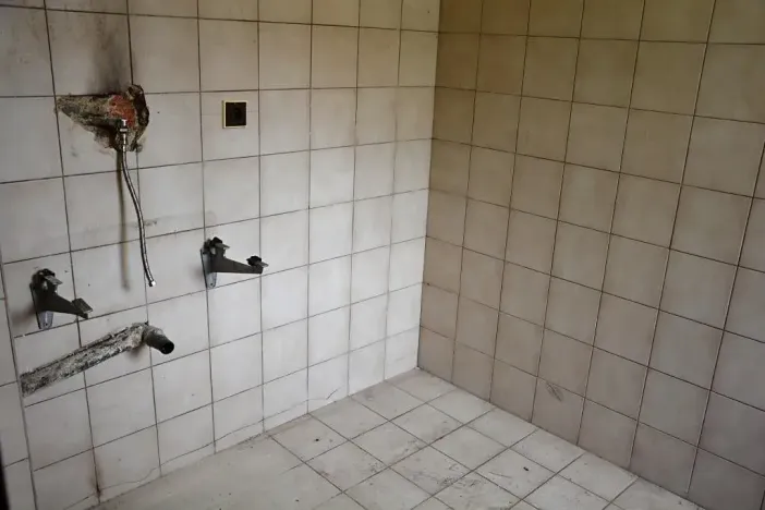 Dražba činžovního domu, Příbram, Čs. armády, 1260 m2