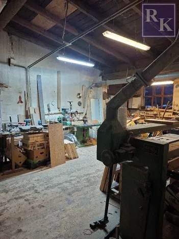 Prodej restaurace, Frýdlant nad Ostravicí, Hlavní, 300 m2