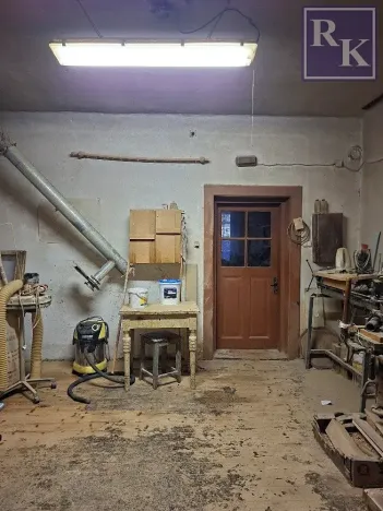 Prodej restaurace, Frýdlant nad Ostravicí, Hlavní, 300 m2