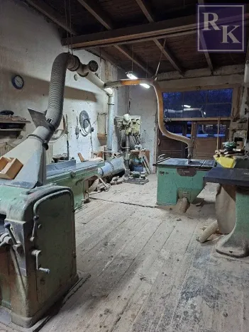 Prodej restaurace, Frýdlant nad Ostravicí, Hlavní, 300 m2