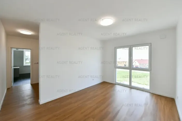 Prodej rodinného domu, Slaný, 156 m2