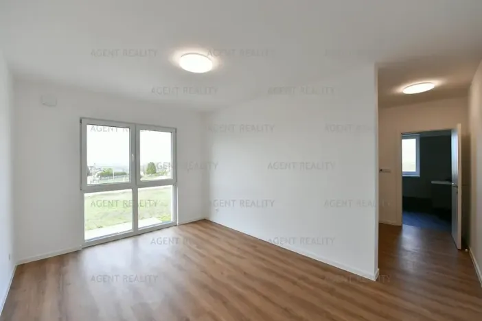 Prodej rodinného domu, Slaný, 156 m2