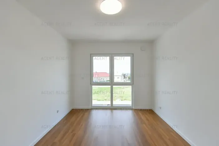 Prodej rodinného domu, Slaný, 156 m2