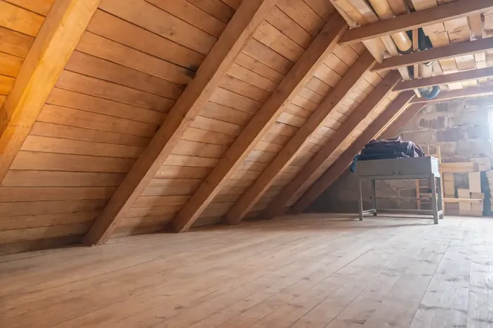 Prodej rodinného domu, Hřiměždice, 96 m2