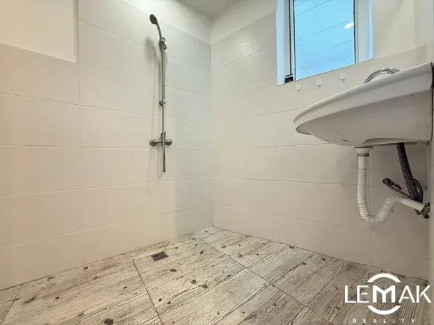 Prodej rodinného domu, Cholina, 110 m2