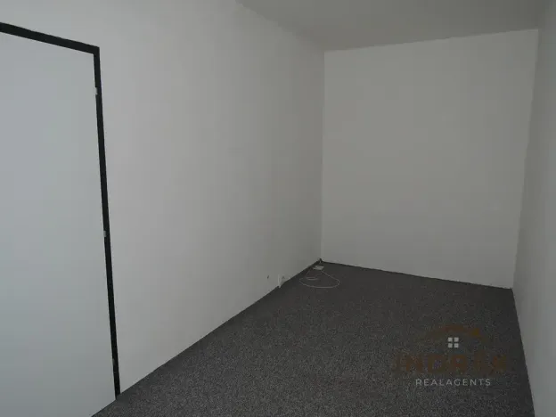 Pronájem bytu 2+1, Kopřivnice, Pod Zahradami, 44 m2