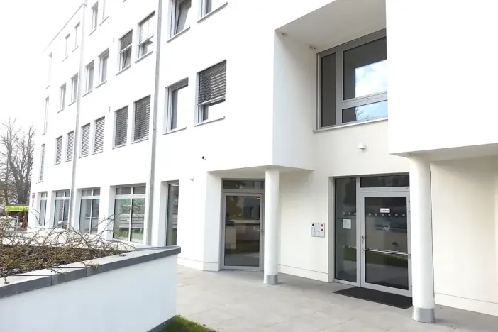 Pronájem bytu 3+kk, Praha - Krč, Pacovská, 96 m2