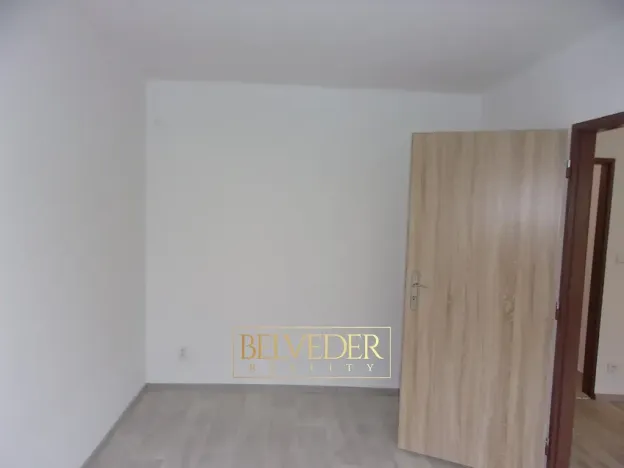 Pronájem bytu 3+1, Ústí nad Labem, Sociální péče, 65 m2