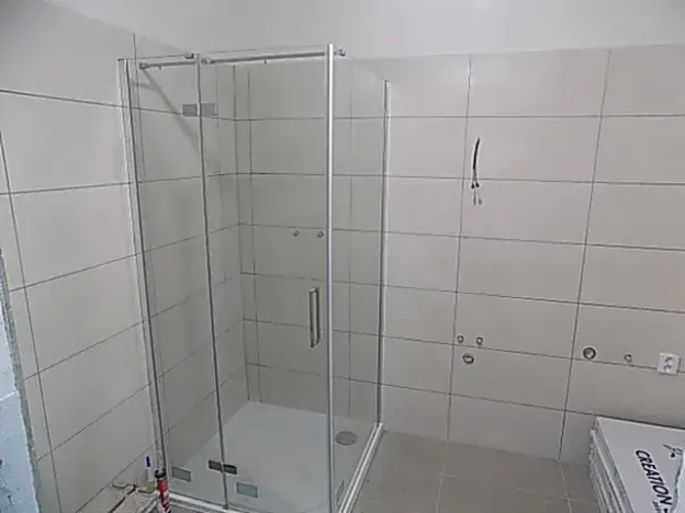 Prodej rodinného domu, Věrovany, 105 m2