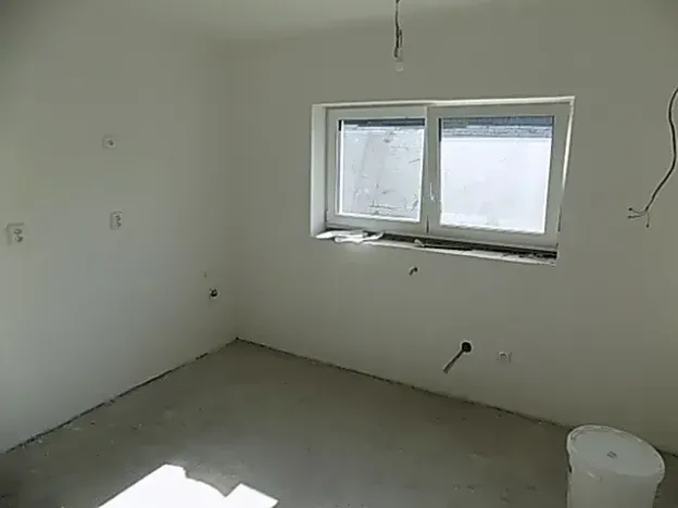 Prodej rodinného domu, Věrovany, 105 m2