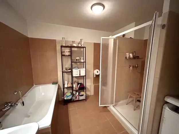 Prodej bytu 2+1, Pardubice, Luďka Matury, 71 m2