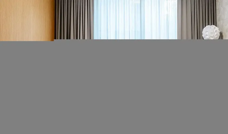 Prodej bytu 5+kk, Praha - Braník, Pod svahem, 180 m2