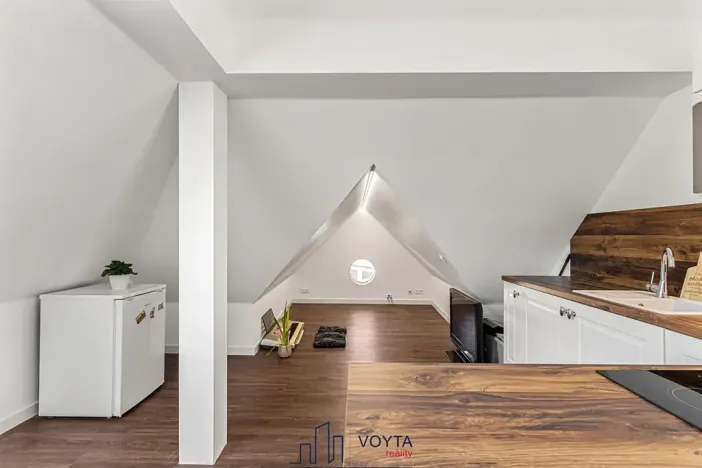 Prodej vily, Dalovice, Pod Strání, 341 m2