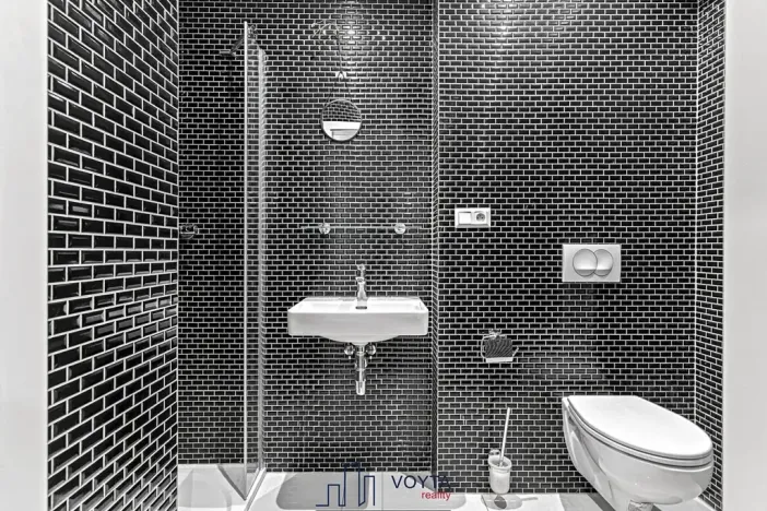 Prodej vily, Dalovice, Pod Strání, 341 m2