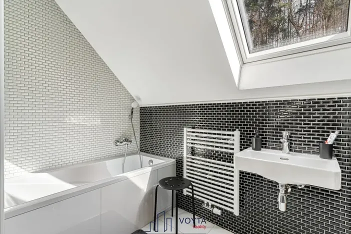 Prodej vily, Dalovice, Pod Strání, 341 m2