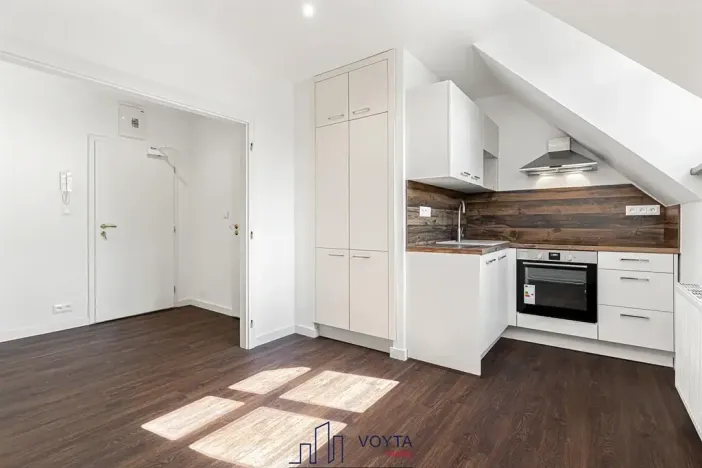 Prodej vily, Dalovice, Pod Strání, 341 m2