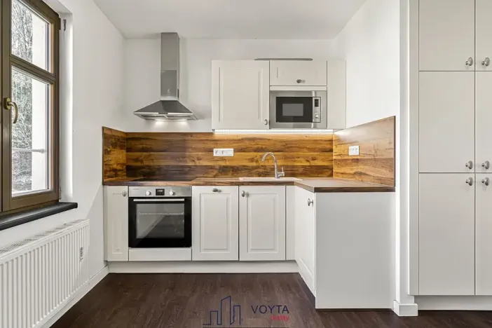 Prodej vily, Dalovice, Pod Strání, 341 m2