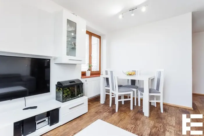 Prodej bytu 3+kk, Nehvizdy, Horoušanská, 62 m2