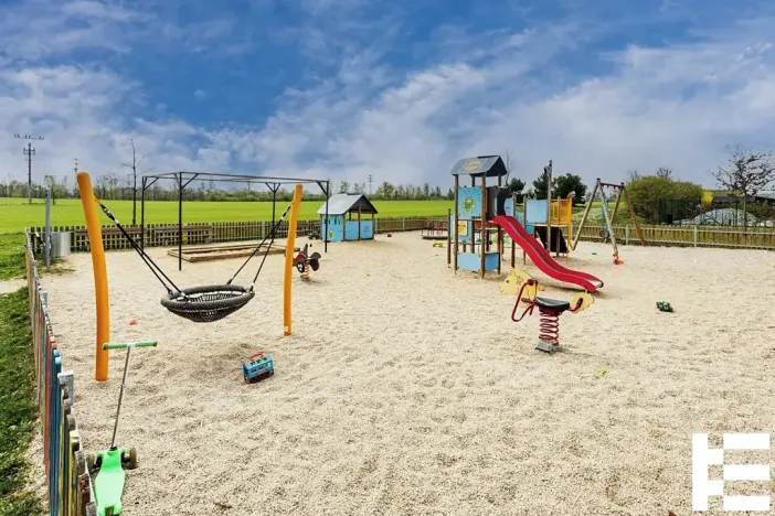 Prodej bytu 3+kk, Nehvizdy, Horoušanská, 62 m2