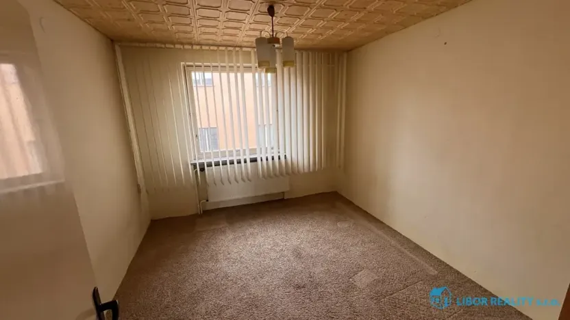 Prodej rodinného domu, Frýdek-Místek, Okružní, 220 m2