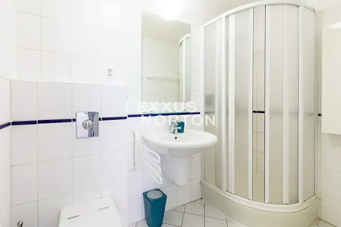 Pronájem bytu 3+kk, Praha - Malá Strana, Vlašská, 75 m2