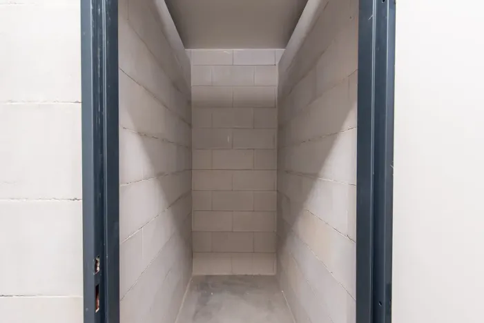 Pronájem bytu 1+kk, Plzeň - Severní Předměstí, Bolevecká, 37 m2