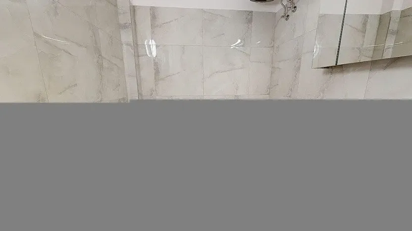 Pronájem bytu 2+kk, Praha - Nusle, V zálomu, 46 m2