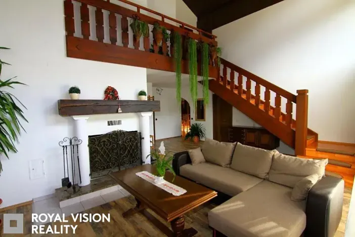 Prodej ubytování, Heiligenblut, Rakousko, 611 m2