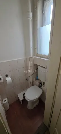 Prodej rodinného domu, Praha - Hostivař, Herbenova, 360 m2