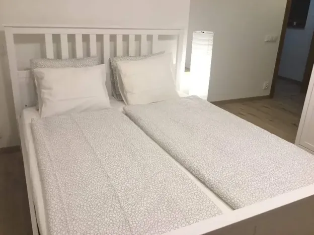 Prodej chalupy, Kryštofovy Hamry, 81 m2