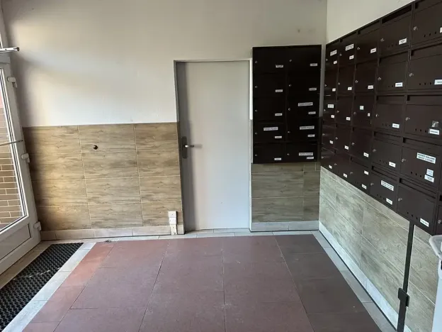 Pronájem bytu 2+1, Tanvald, Palackého, 59 m2