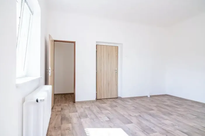 Pronájem rodinného domu, Chotěšov, Mantovská, 132 m2