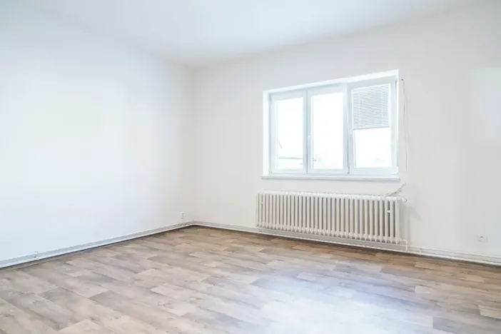 Pronájem rodinného domu, Chotěšov, Mantovská, 132 m2