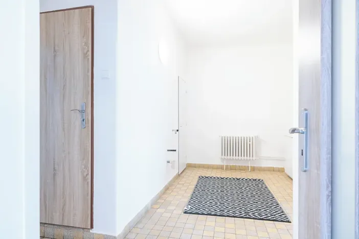 Pronájem rodinného domu, Chotěšov, Mantovská, 132 m2