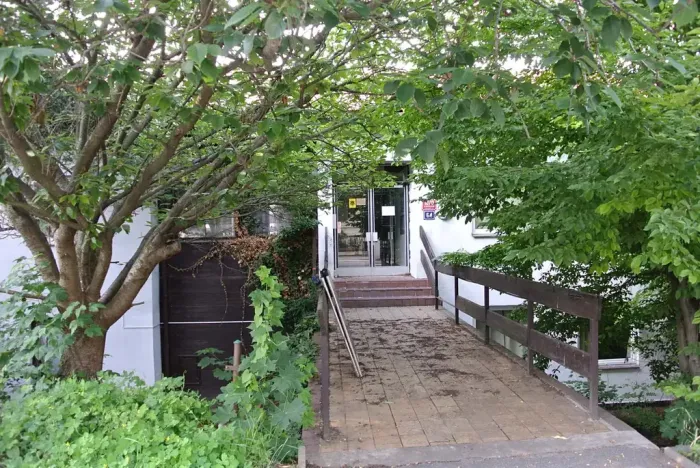 Pronájem ubytování, Praha - Střešovice, Cukrovarnická, 512 m2