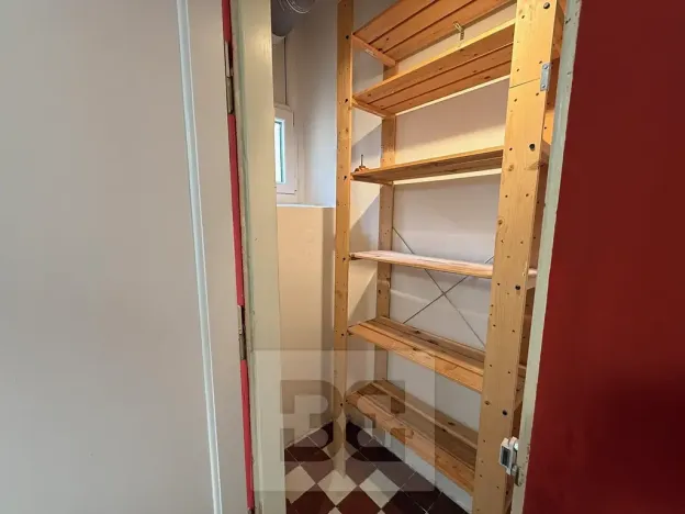 Pronájem bytu 3+1, Praha - Vršovice, Slovinská, 98 m2