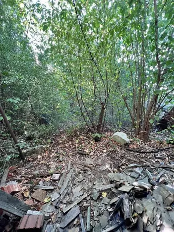 Prodej pozemku pro bydlení, Klatovy, 789 m2