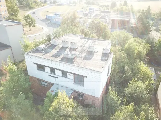 Prodej pozemku pro bydlení, Klatovy, 789 m2