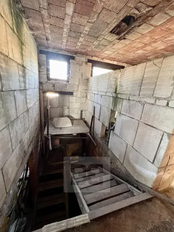 Prodej rodinného domu, Klatovy, Akátová, 390 m2