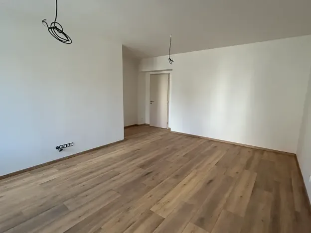Pronájem bytu 2+1, Písek, Gregorova, 74 m2