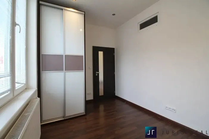 Prodej bytu 3+kk, Praha - Holešovice, Milady Horákové, 97 m2