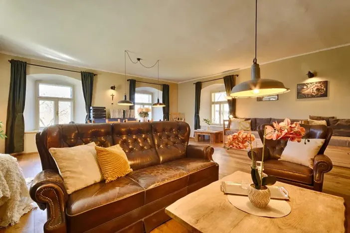 Prodej chalupy, Střížovice, 275 m2