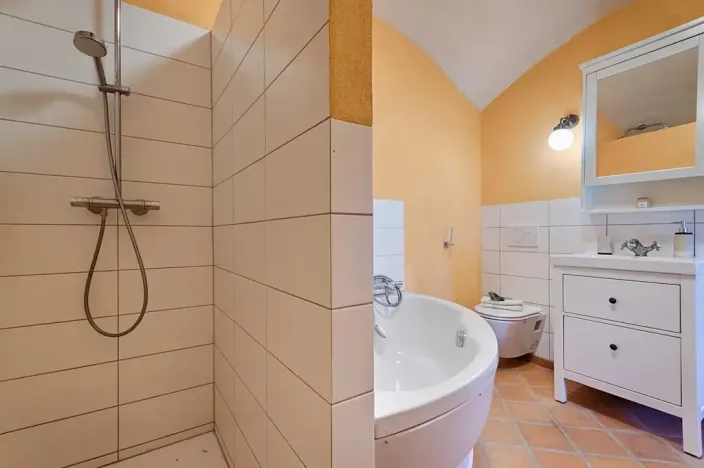 Prodej chalupy, Střížovice, 275 m2