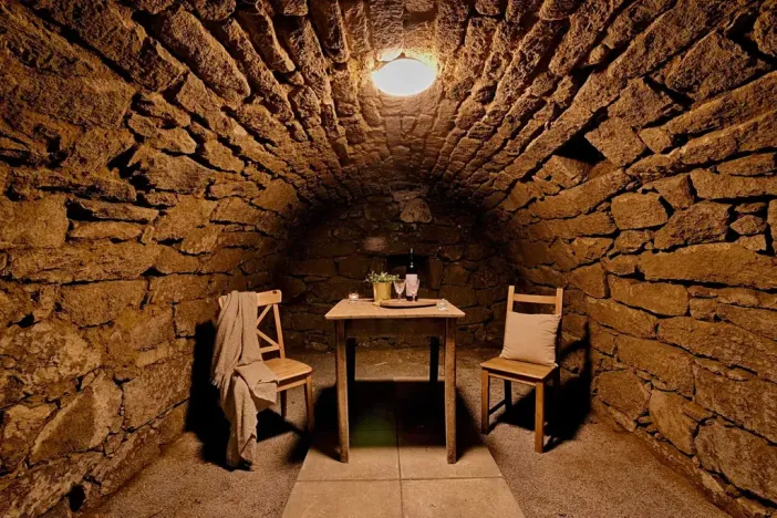 Prodej chalupy, Střížovice, 275 m2